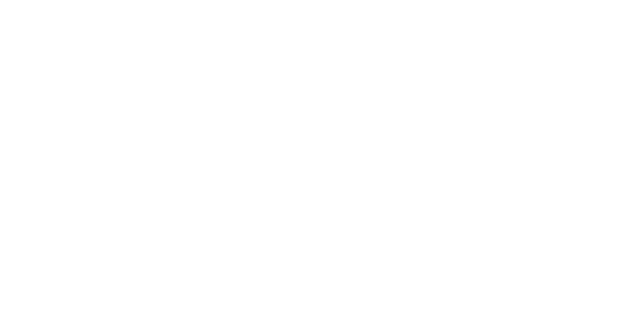 仕事もプライベートも 充実できるよう、職場環境の改善 に取り組んでいます。